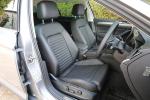 Volkswagen Passat Alltrack 2015 года (JP)
